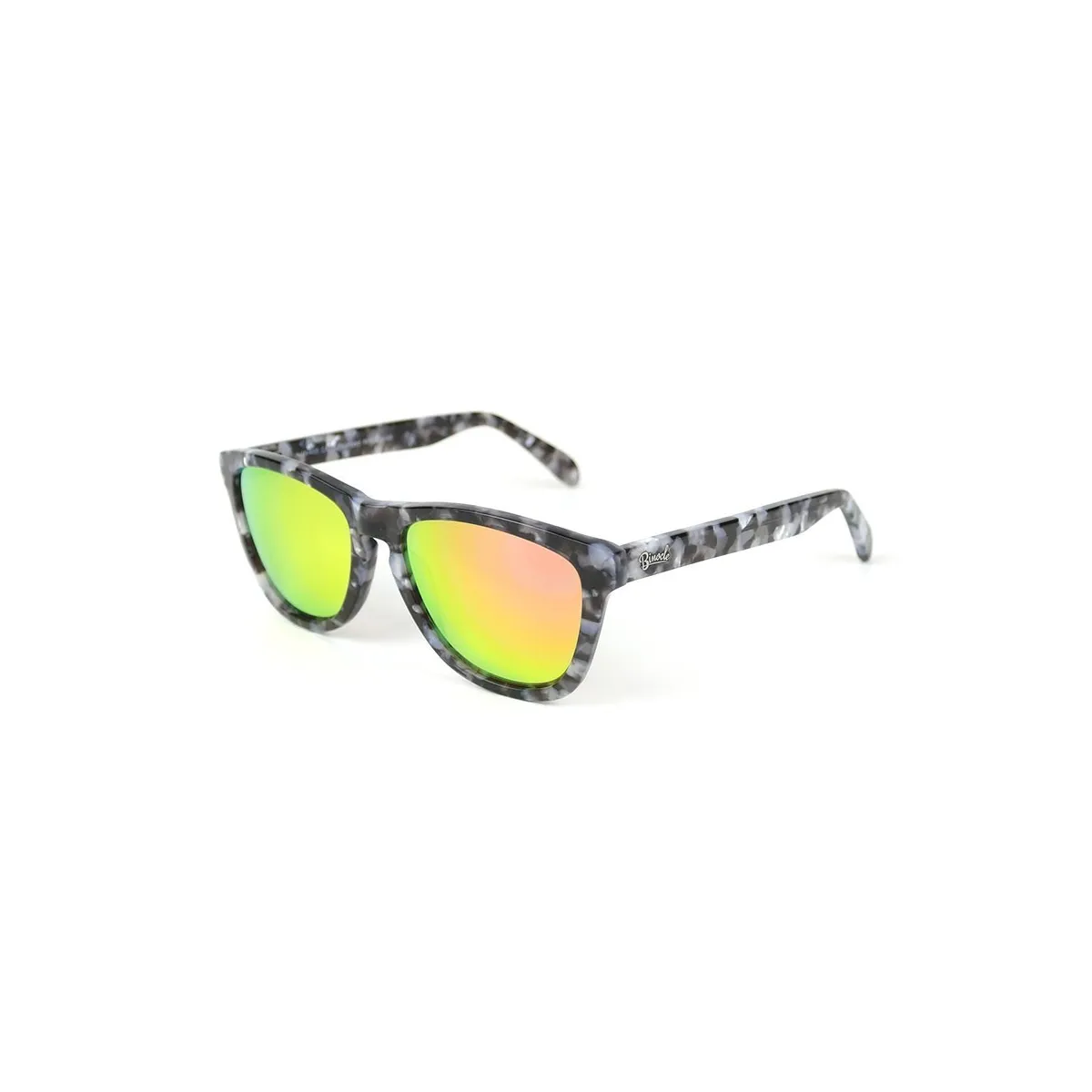 Original Outlet – Lunettes Iconiques à Prix Mini