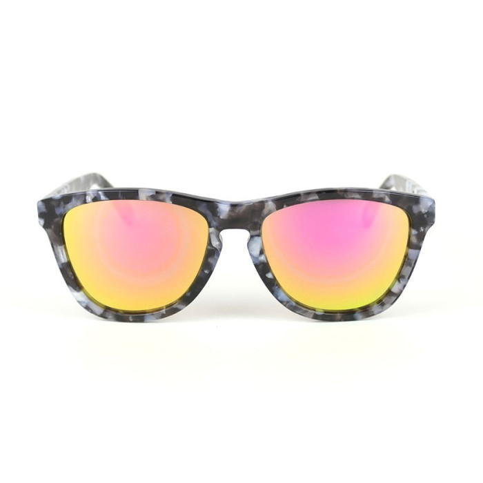 Original Outlet – Lunettes Iconiques à Prix Mini