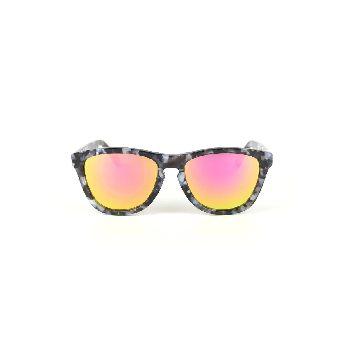 Original Outlet – Lunettes Iconiques à Prix Mini
