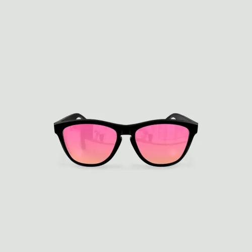 Little Binocle Little Original