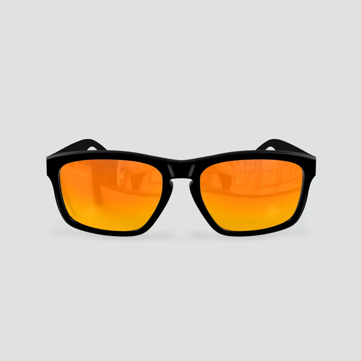 Daytona Movember – Solidarity Sunglasses