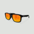 Daytona Movember - Lunettes solidaires