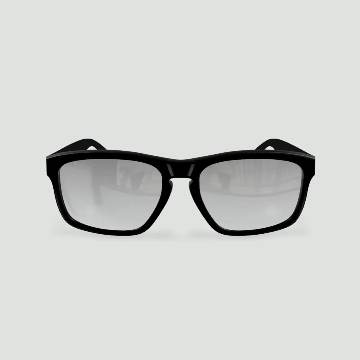 Daytona Movember – Solidarity Sunglasses
