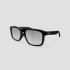 Daytona Movember - Lunettes solidaires
