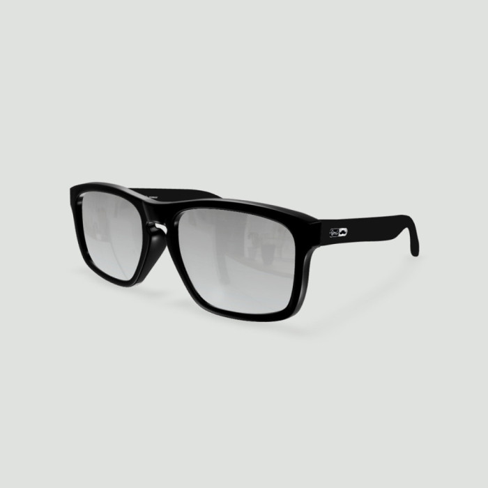 Daytona Movember – Solidarity Sunglasses