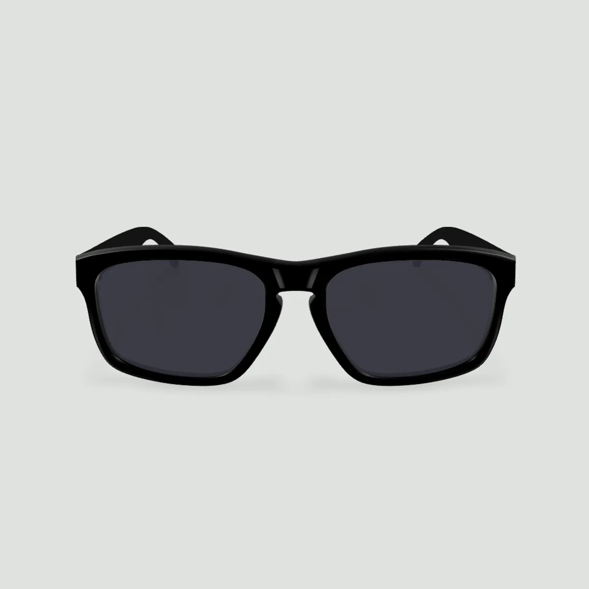 Daytona Movember - Lunettes solidaires