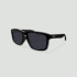 Daytona Movember - Lunettes solidaires