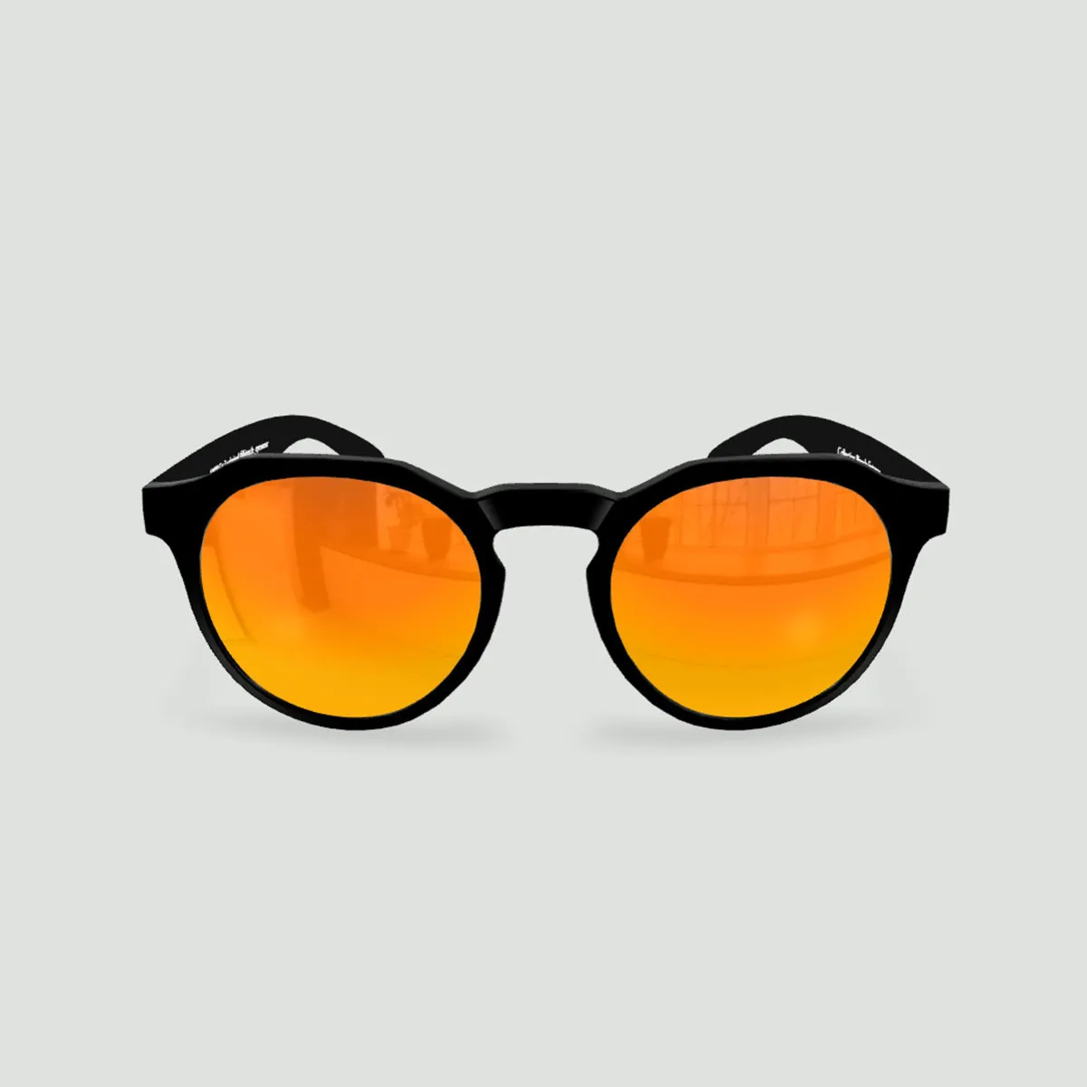 Columbia Movember – Solidarity Sunglasses