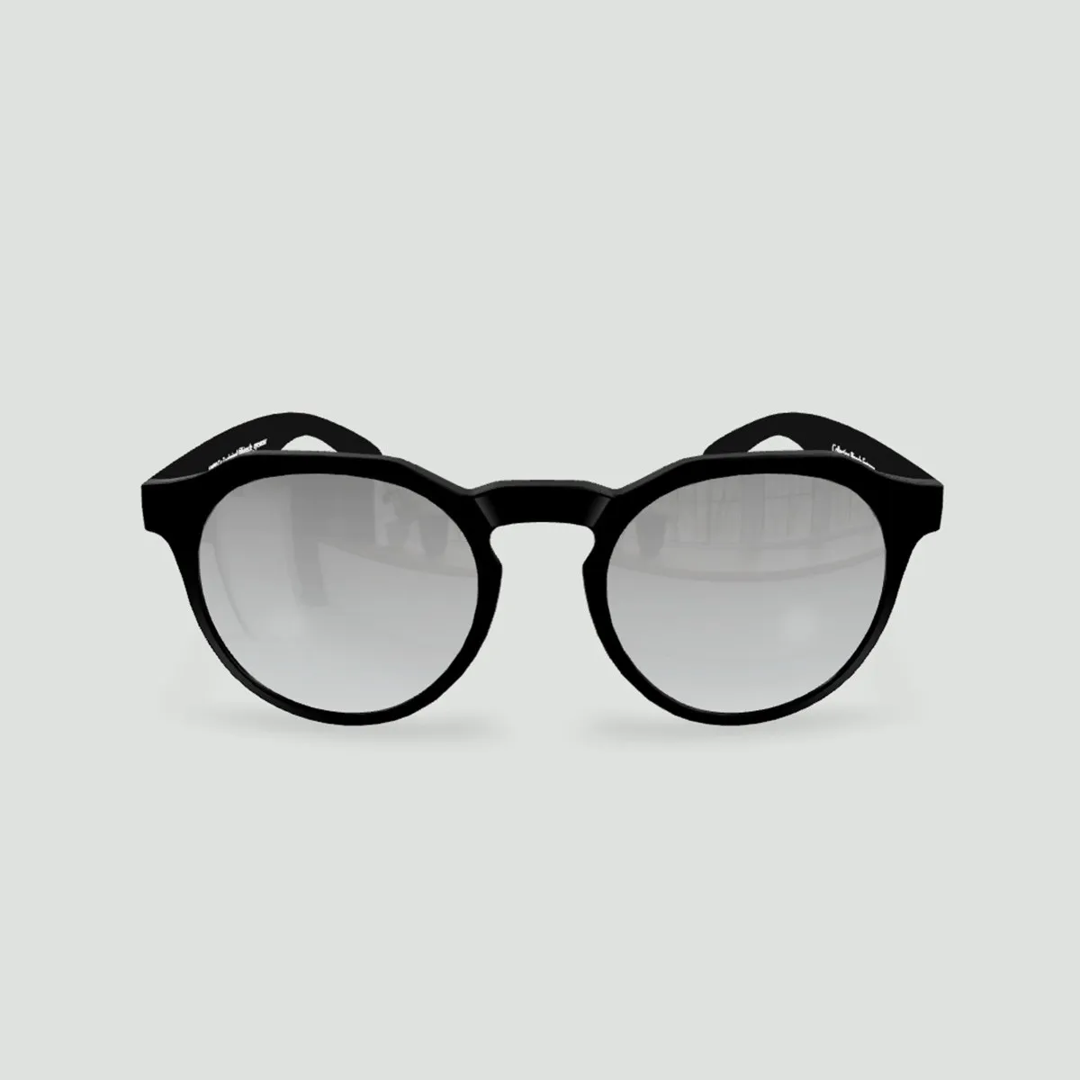 Columbia Movember – Solidarity Sunglasses