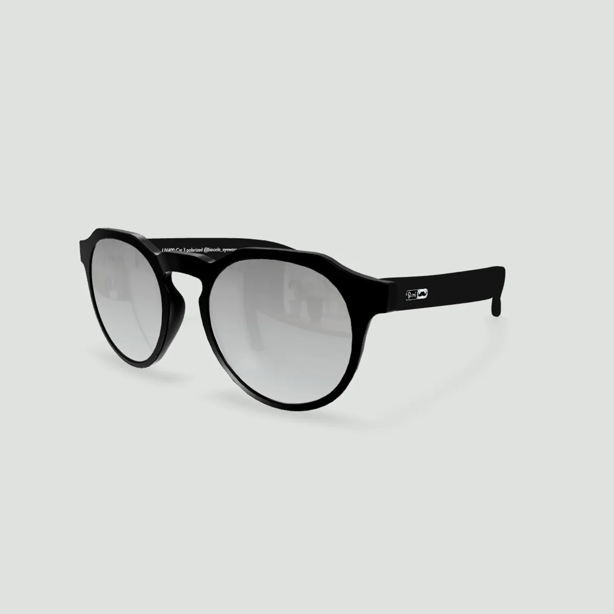 Columbia Movember – Solidarity Sunglasses