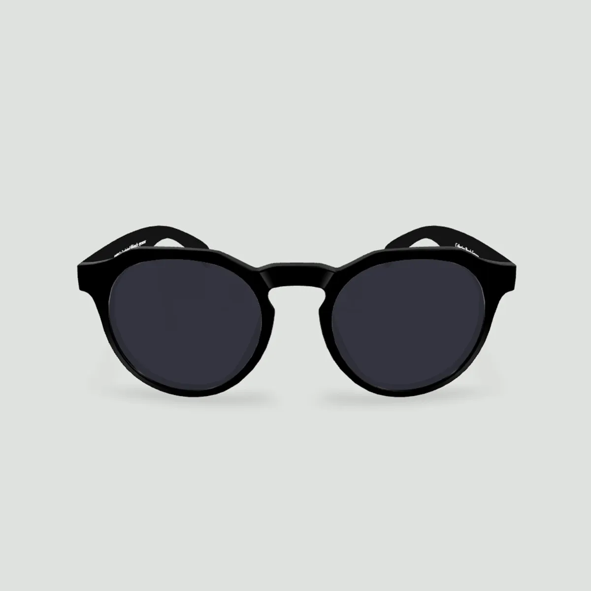 Columbia Movember – Solidarity Sunglasses