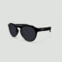 Columbia Movember – Solidarity Sunglasses