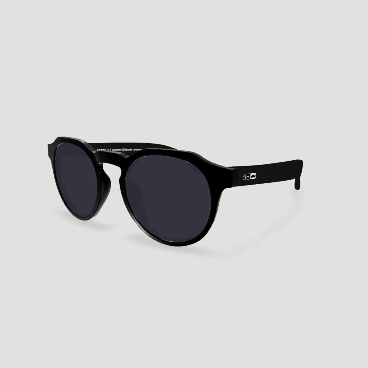 Columbia Movember – Solidarity Sunglasses
