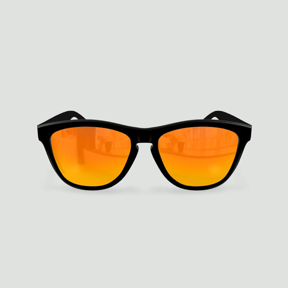 Original Movember – Solidarity Sunglasses