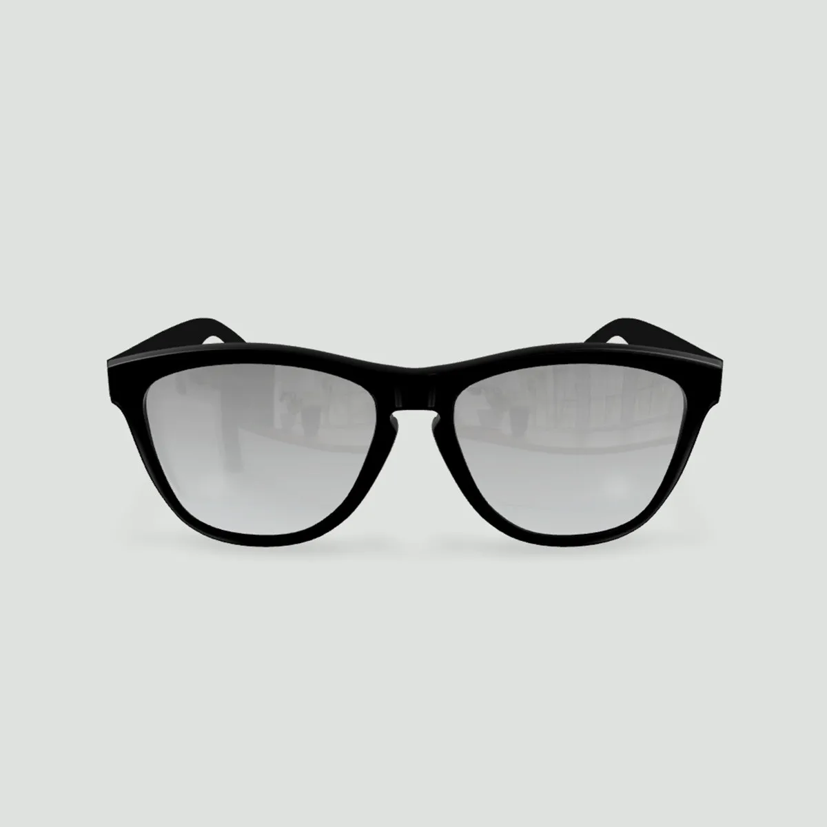 Original Movember – Solidarity Sunglasses