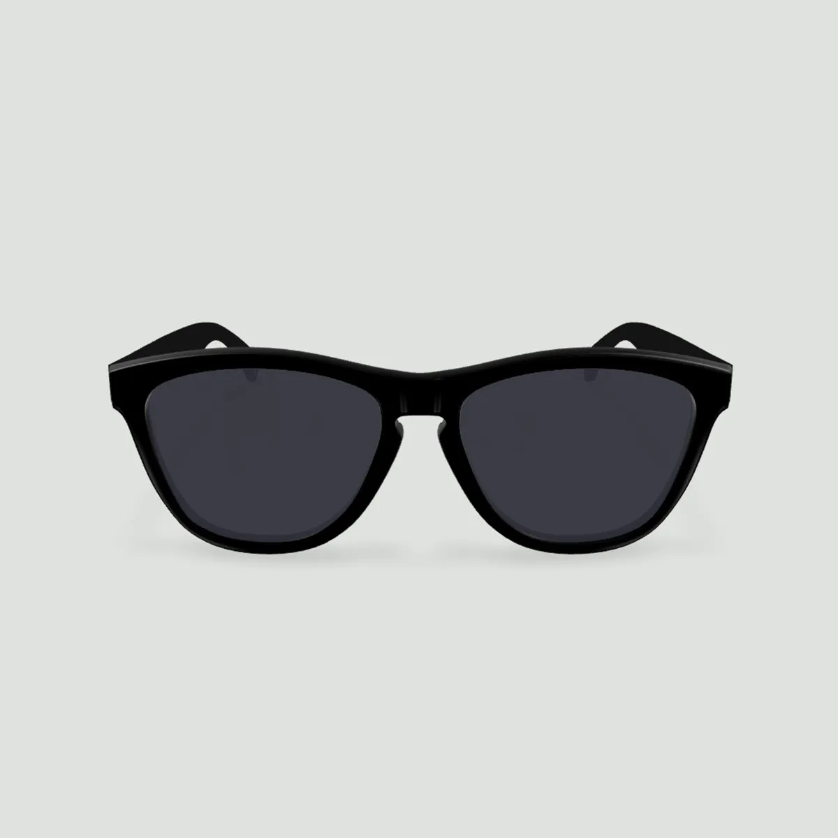 Original Movember – Solidarity Sunglasses