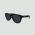 Original Movember - Lunettes solidaires