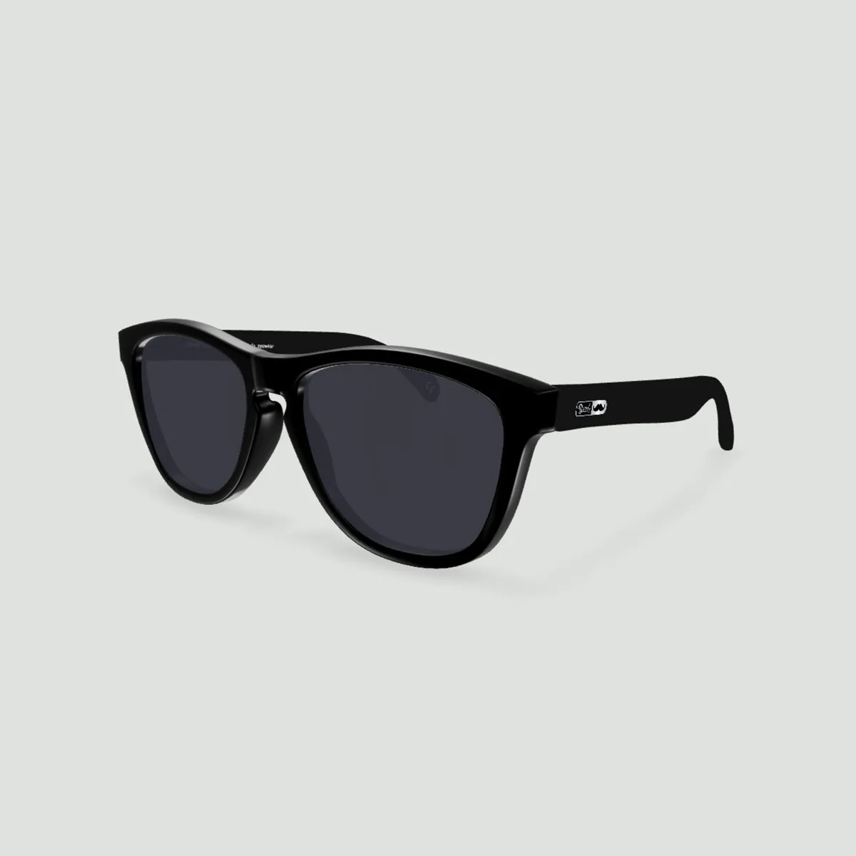 Original Movember – Solidarity Sunglasses