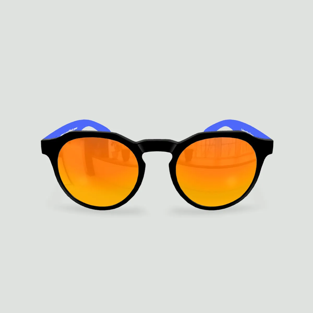 Columbia Supporter France - Lunettes supporter