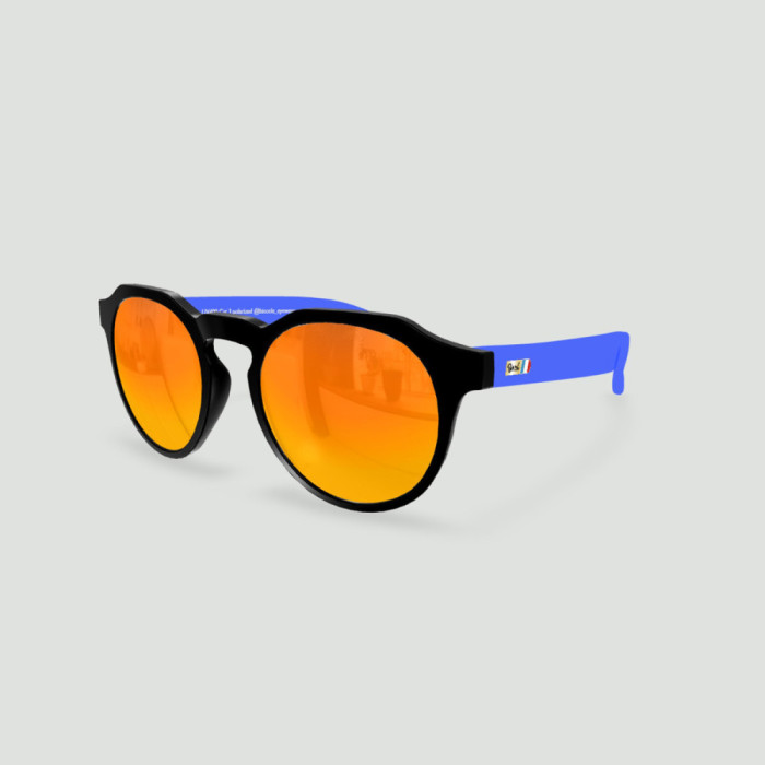 Columbia France Supporter – Supporter Sunglasses