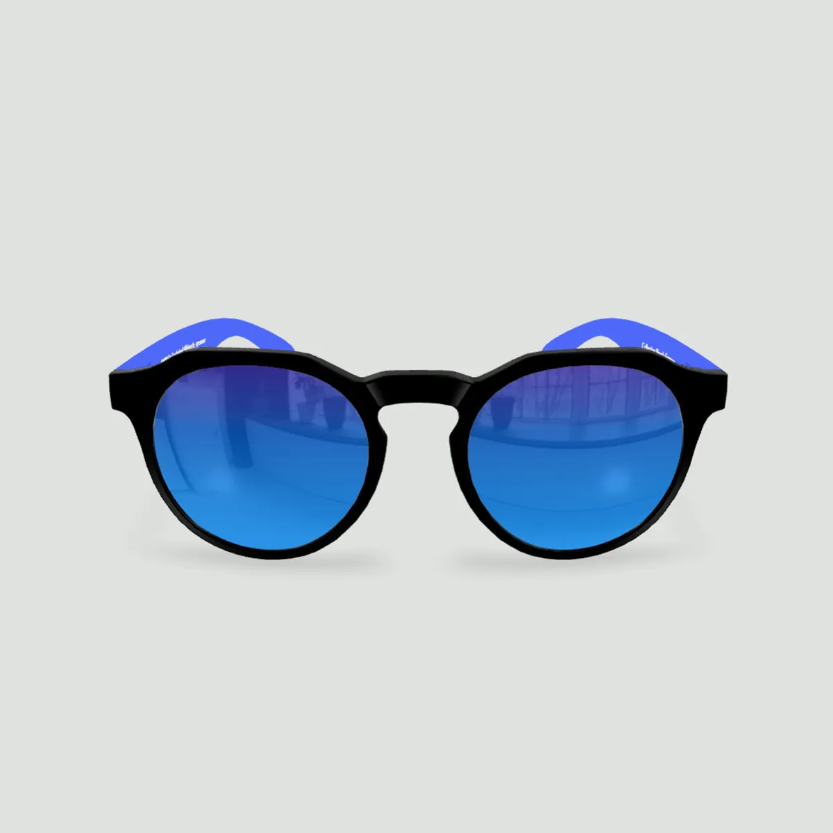 Columbia France Supporter – Supporter Sunglasses
