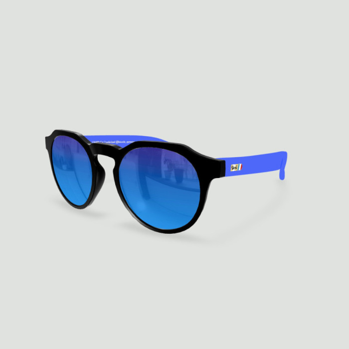 Columbia France Supporter – Supporter Sunglasses