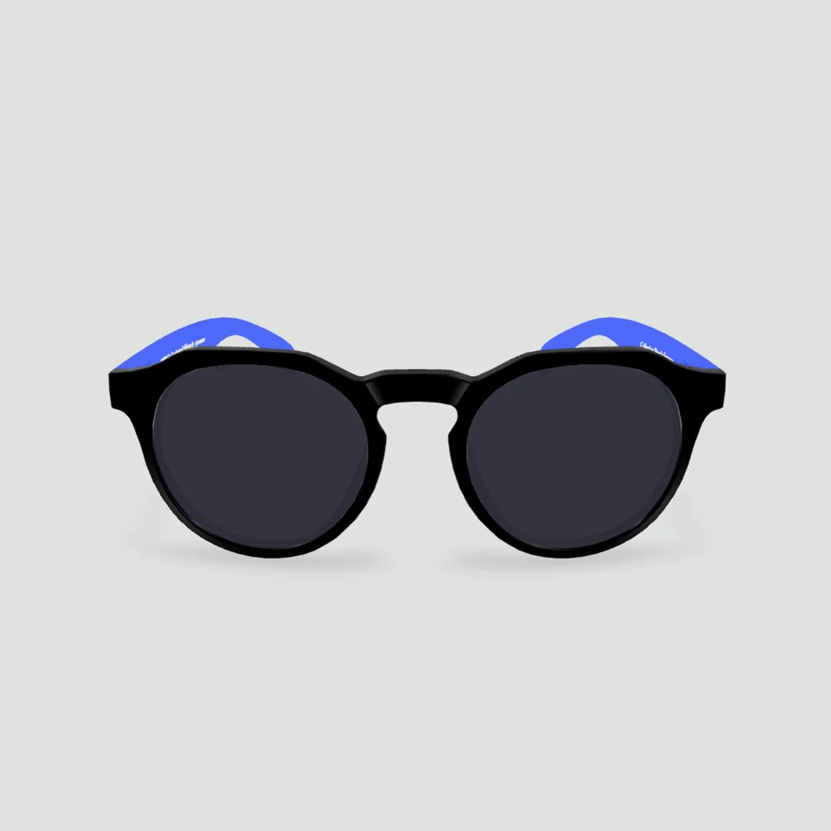Columbia Supporter France - Lunettes supporter