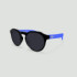 Columbia Supporter France - Lunettes supporter