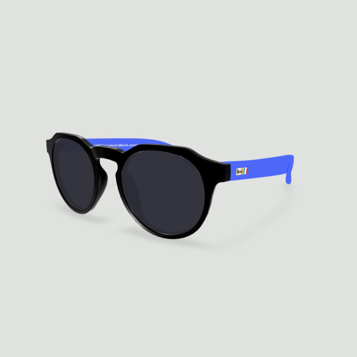 Columbia France Supporter – Supporter Sunglasses