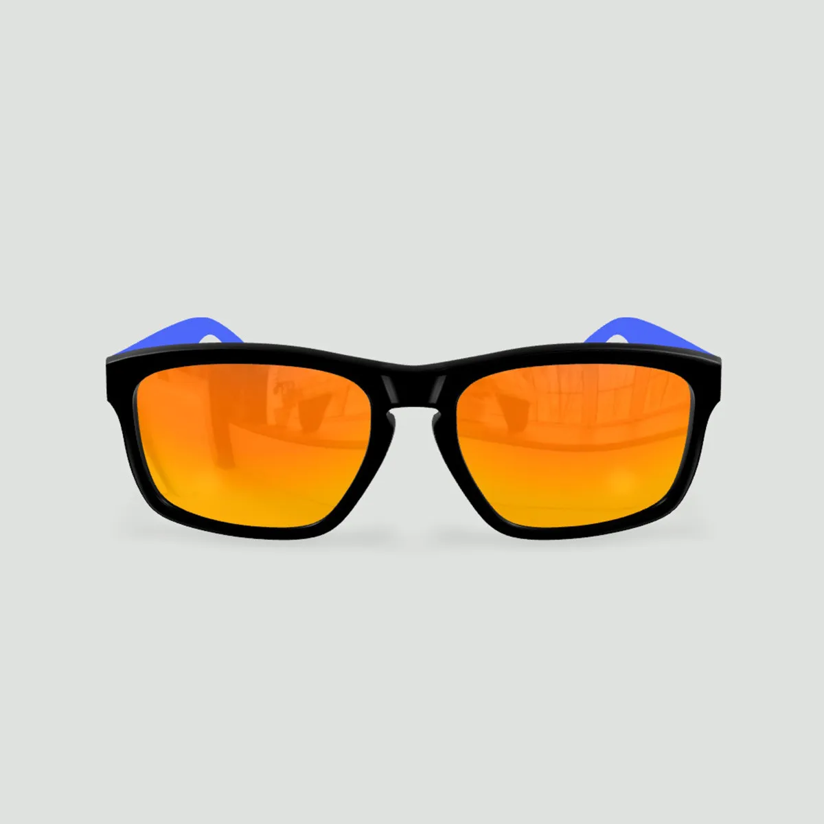 Daytona France Supporter – Supporter Sunglasses