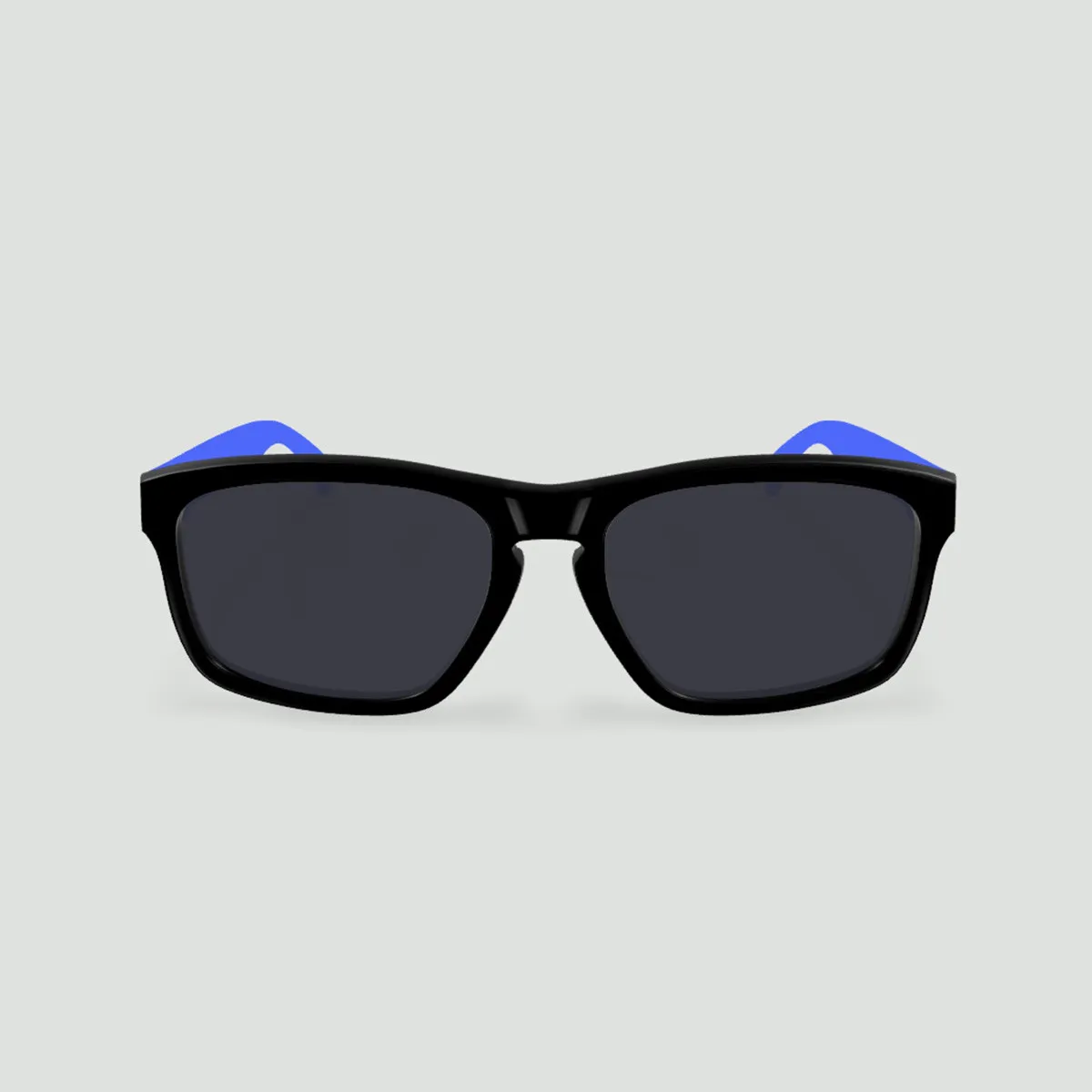 Daytona Supporter France - Lunettes supporter