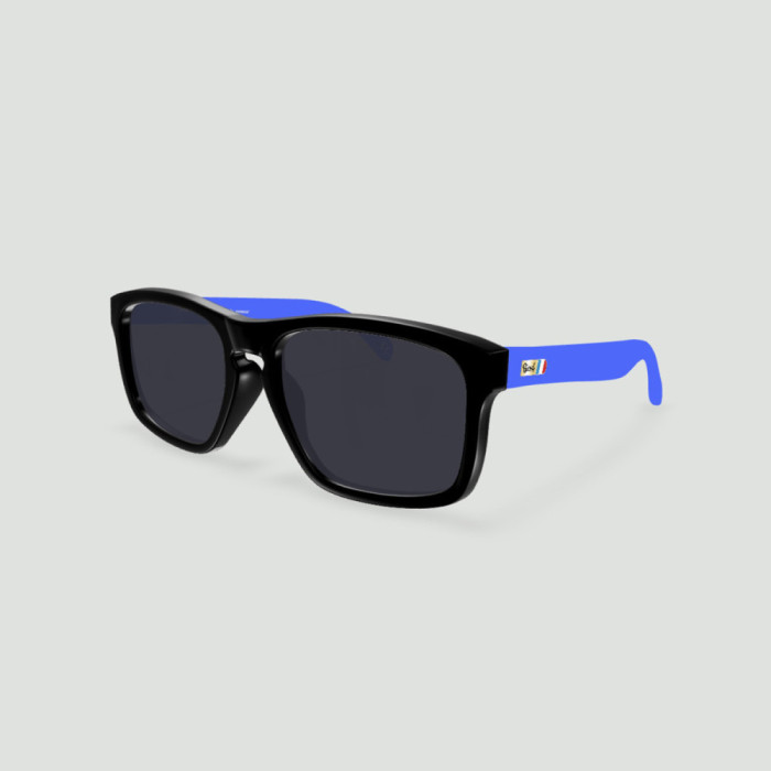 Daytona France Supporter – Supporter Sunglasses