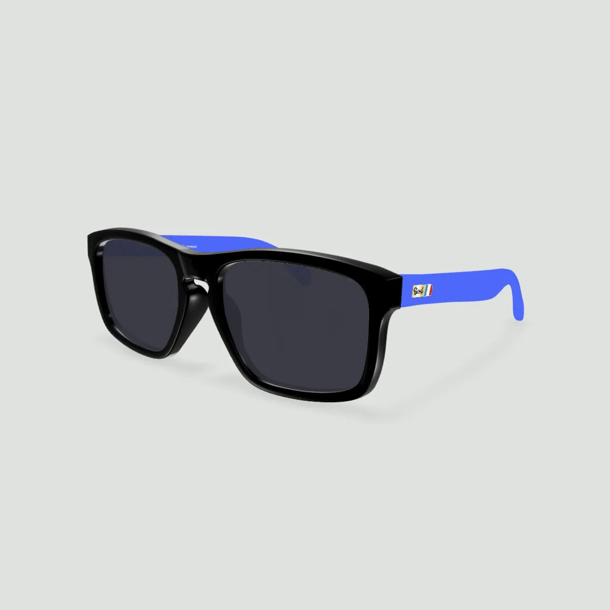 Daytona Supporter France - Lunettes supporter