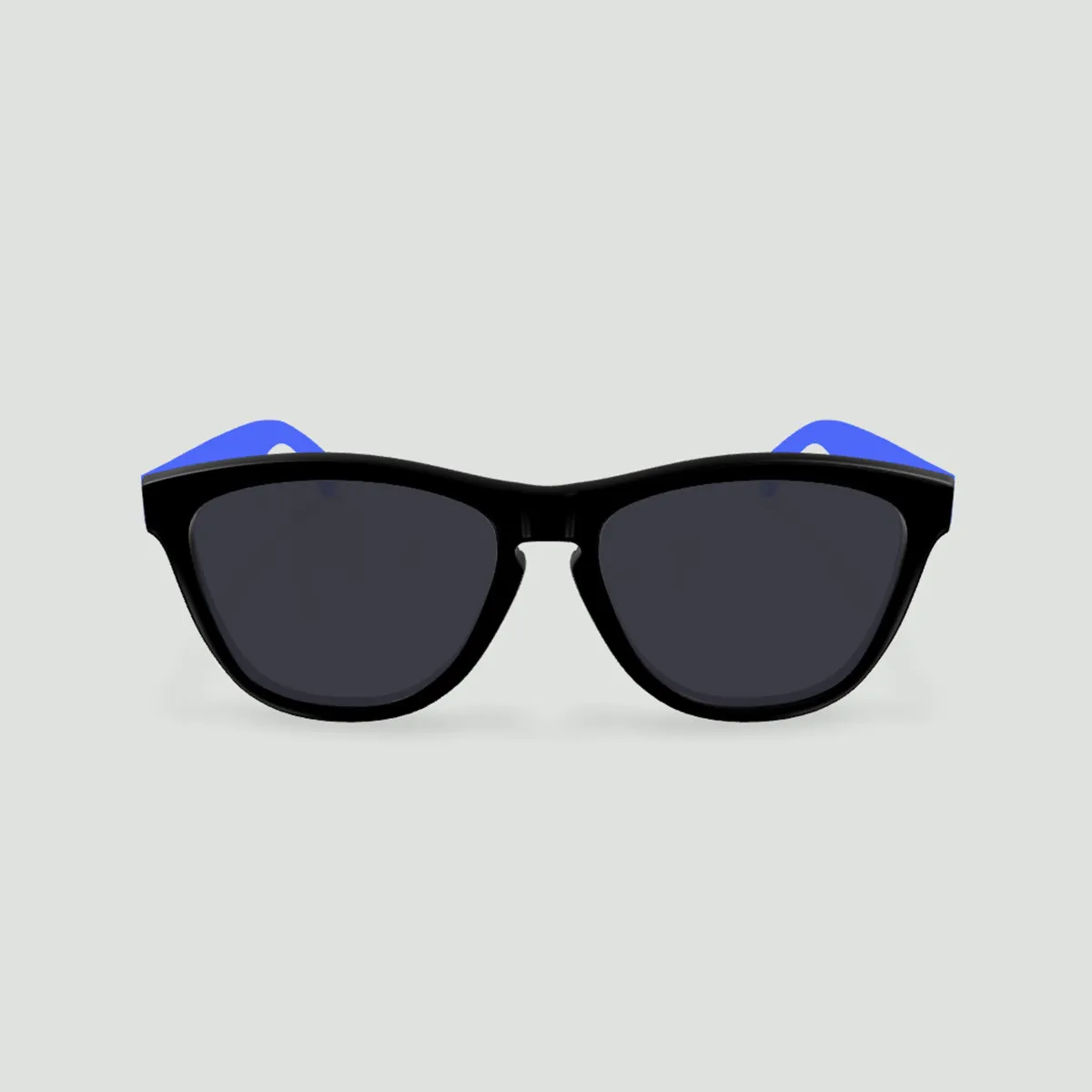 Original France Supporter – Supporter Sunglasses
