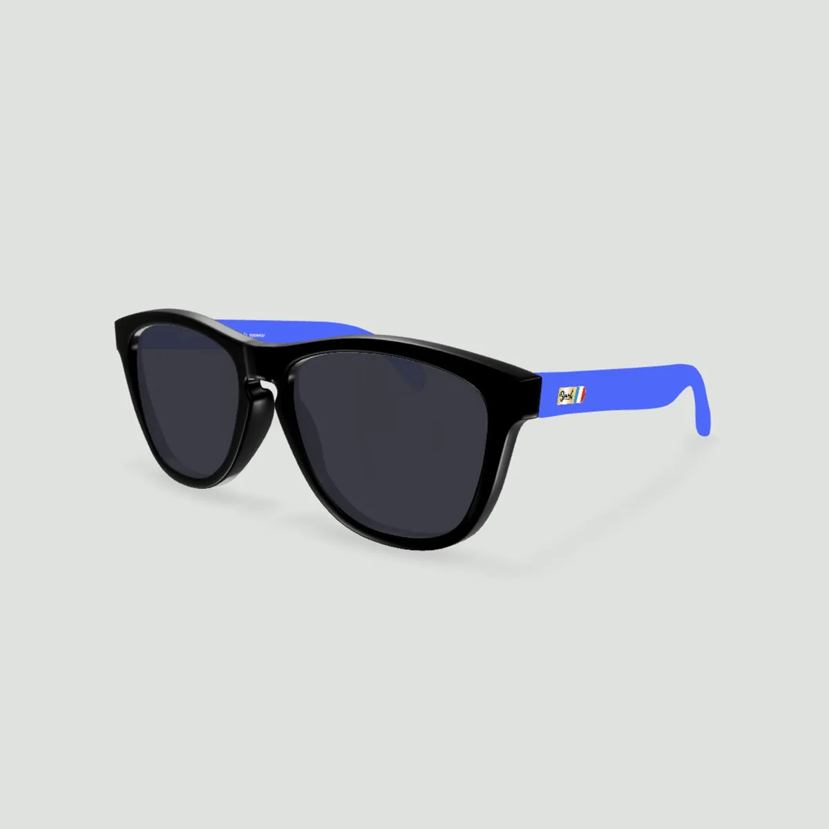 Original France Supporter – Supporter Sunglasses