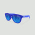 Original Supporter France - Lunettes supporter