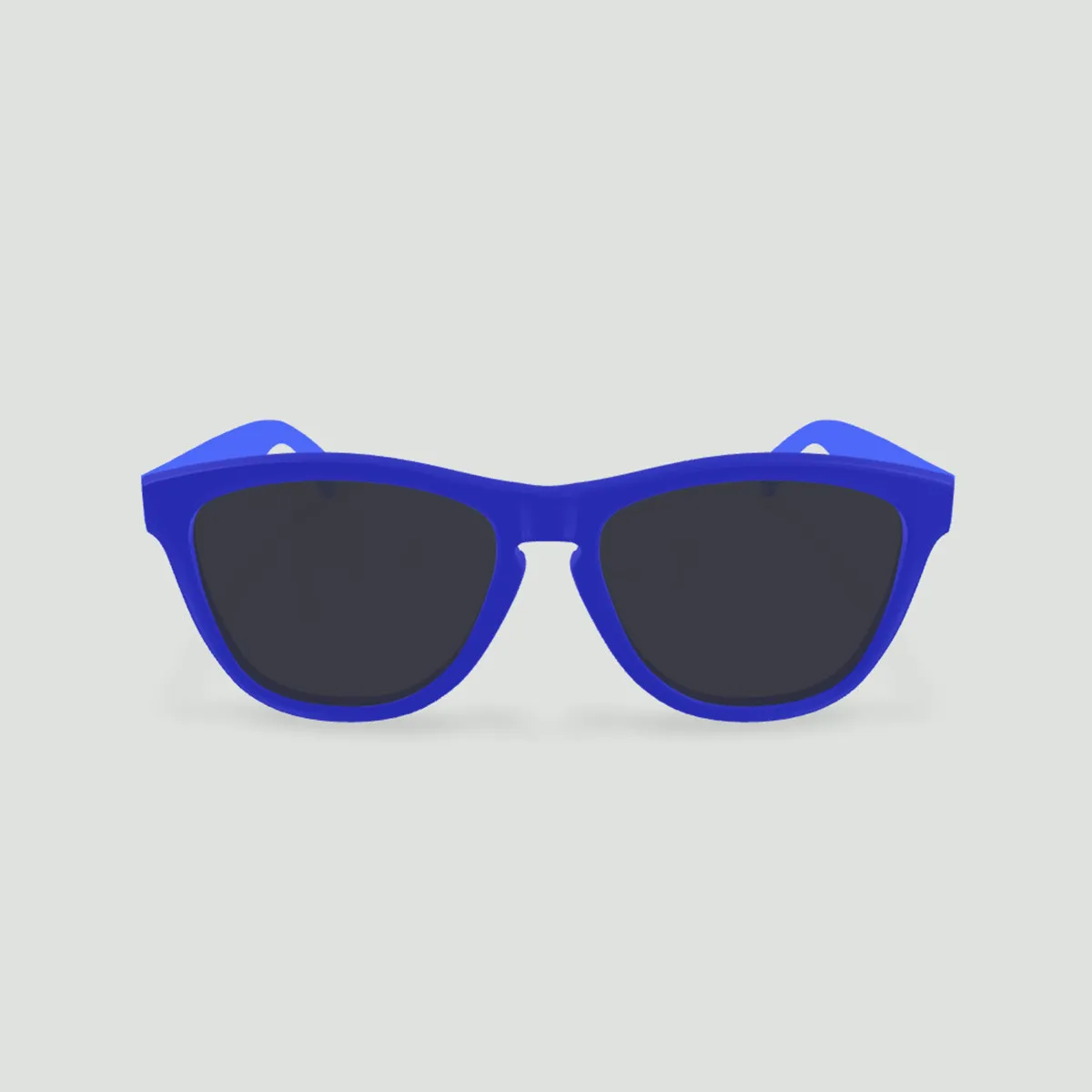 Original France Supporter – Supporter Sunglasses