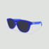 Original Supporter France - Lunettes supporter