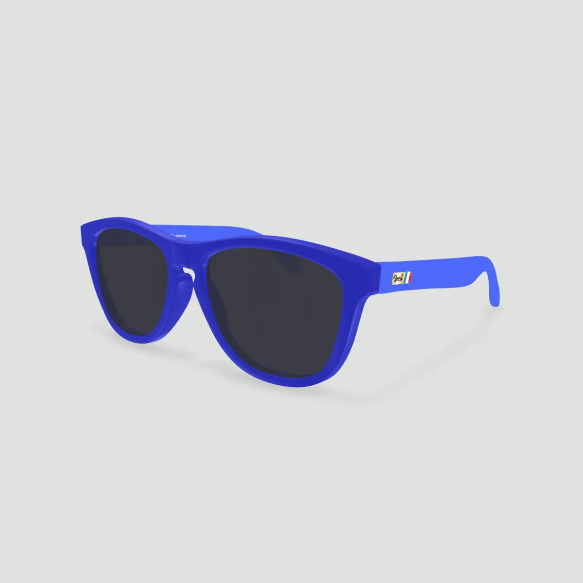 Original France Supporter – Supporter Sunglasses