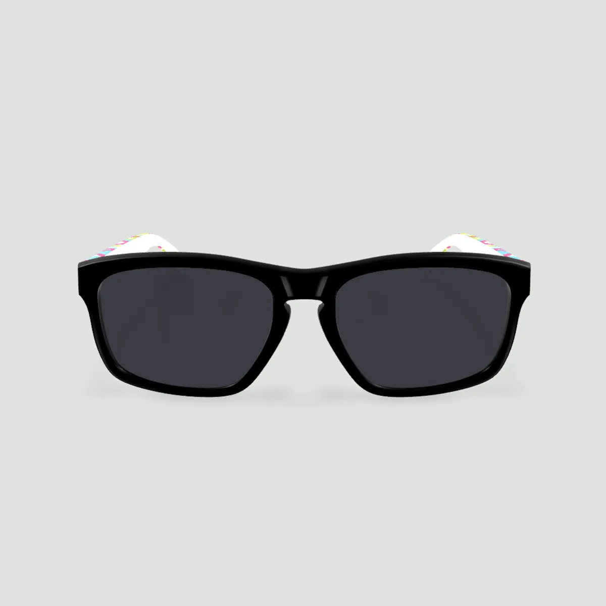 Daytona Street Art – Lunettes en édition limitée