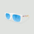 Daytona Street Art – Lunettes en édition limitée