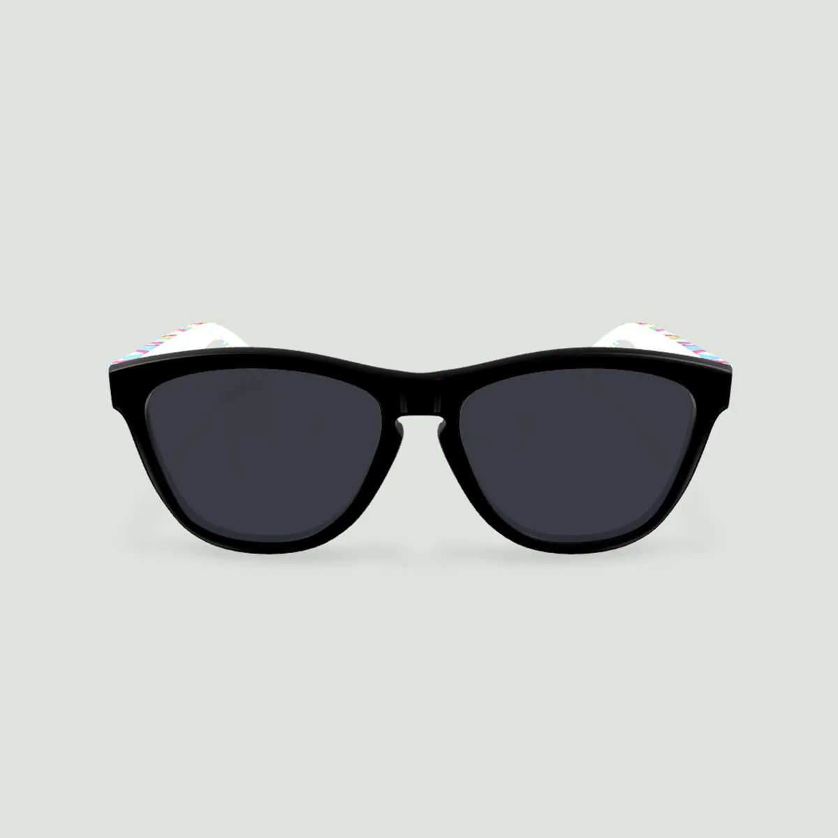 Original Street Art – Lunettes en édition limitée