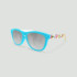 Original Street Art – Lunettes en édition limitée