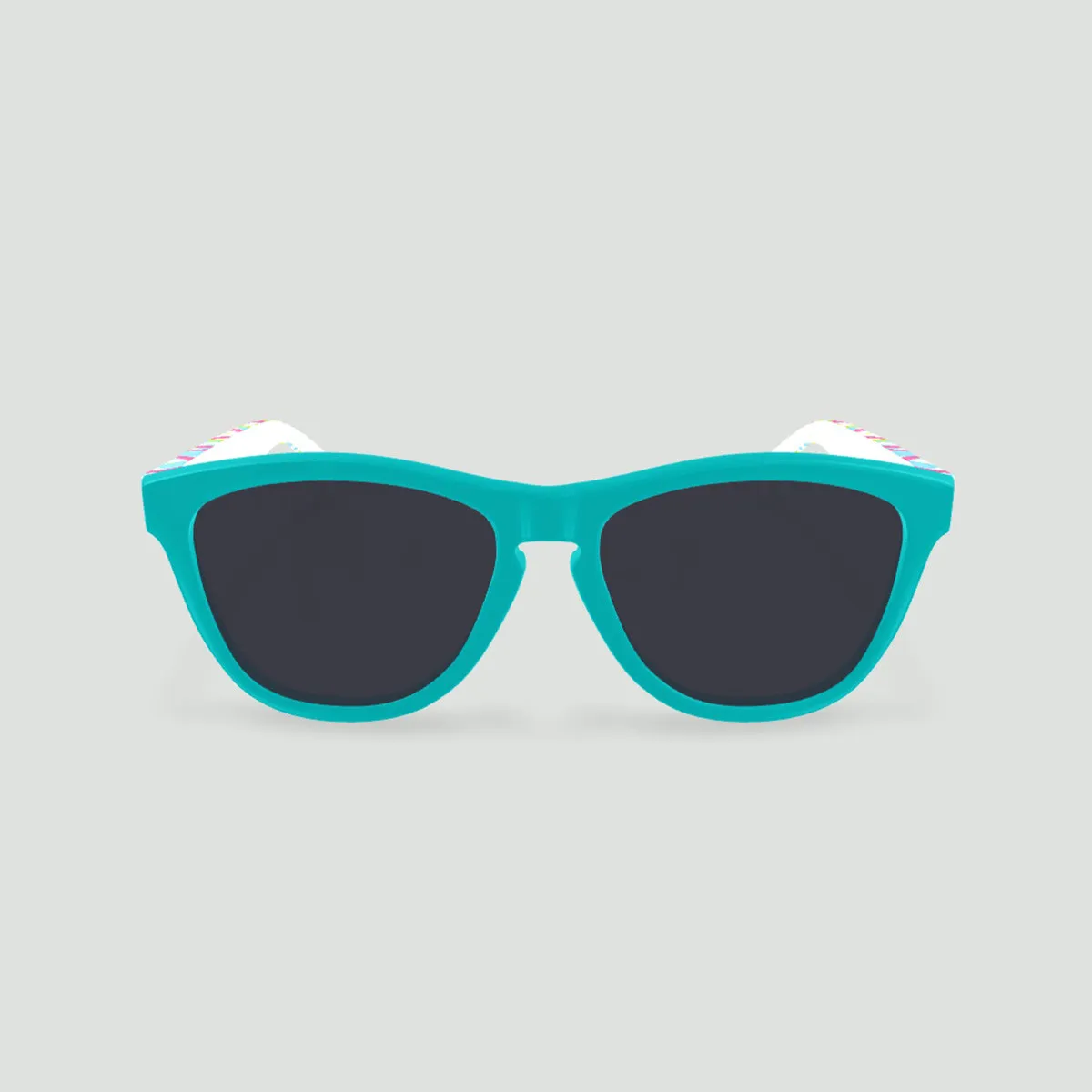 Original Street Art – Lunettes en édition limitée