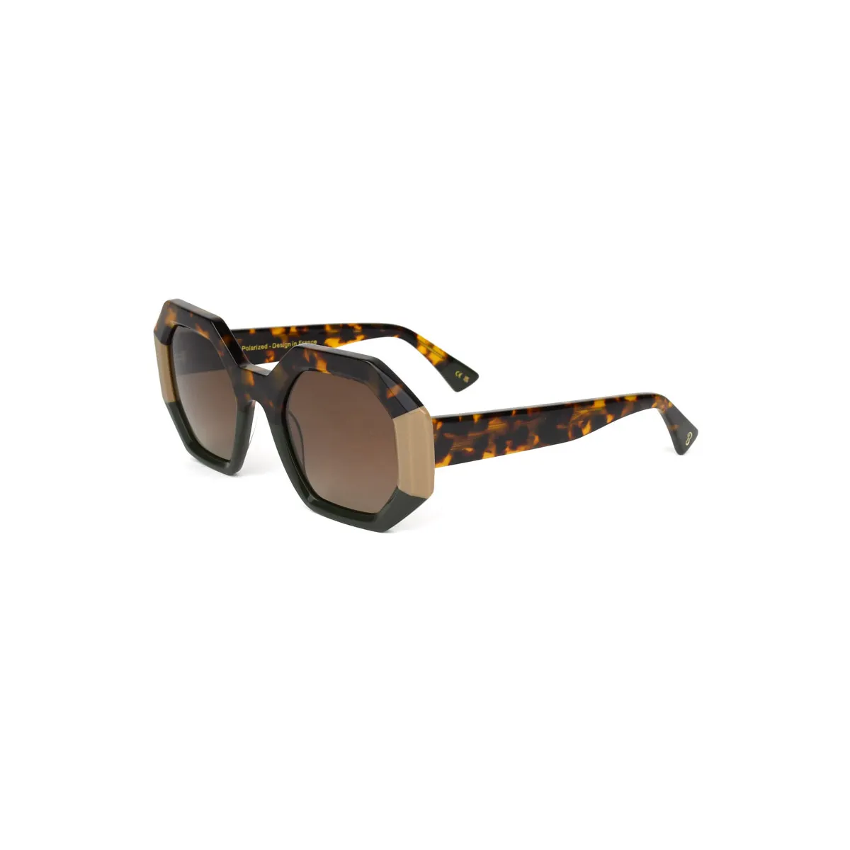Claudia Outlet – Lunettes Romantiques à Petit Prix