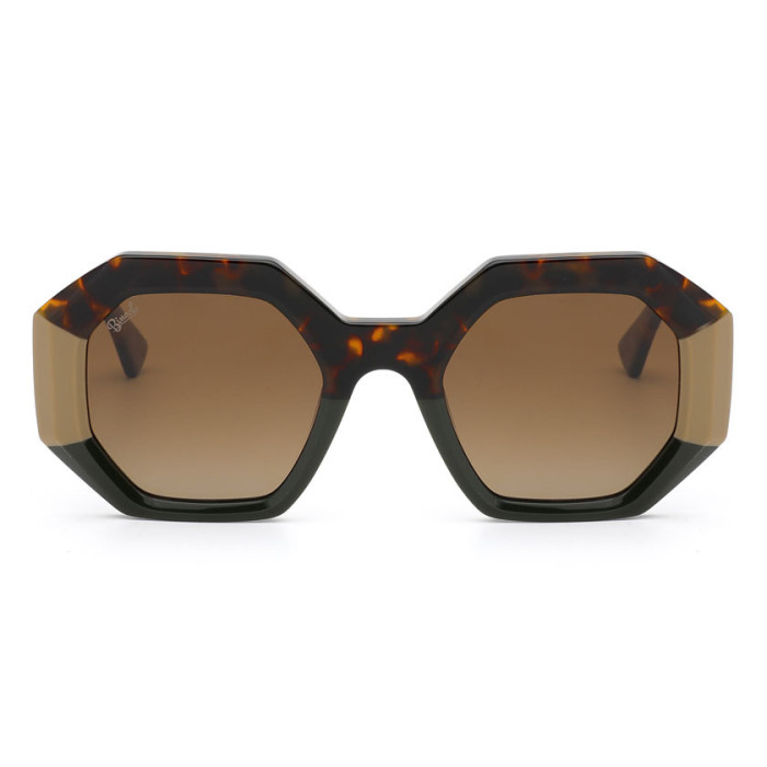 Claudia Outlet – Lunettes Romantiques à Petit Prix