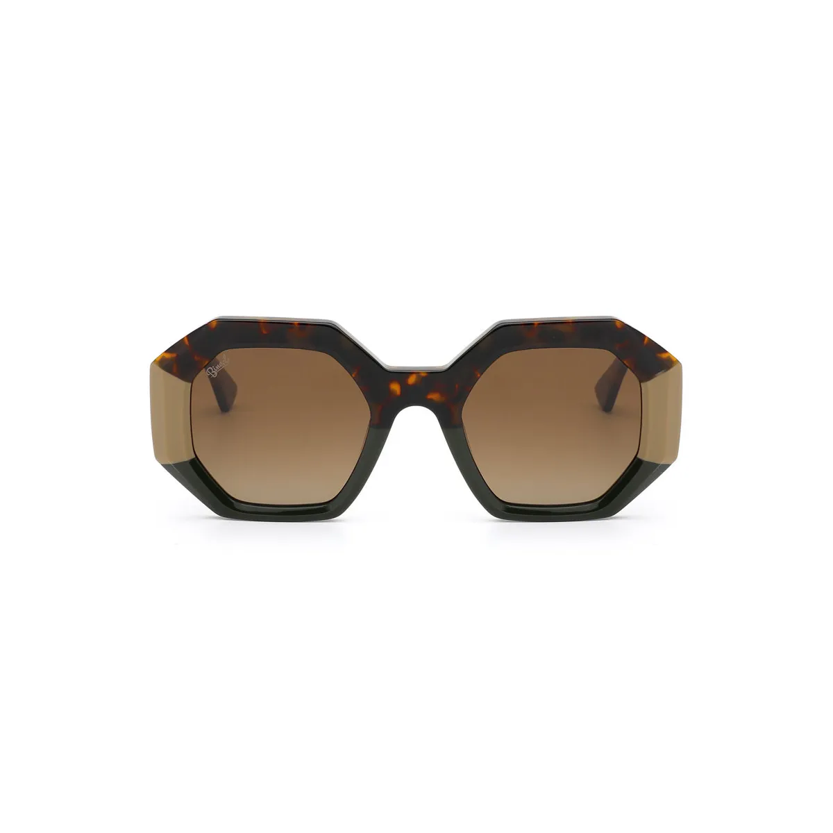 Claudia Outlet – Lunettes Romantiques à Petit Prix
