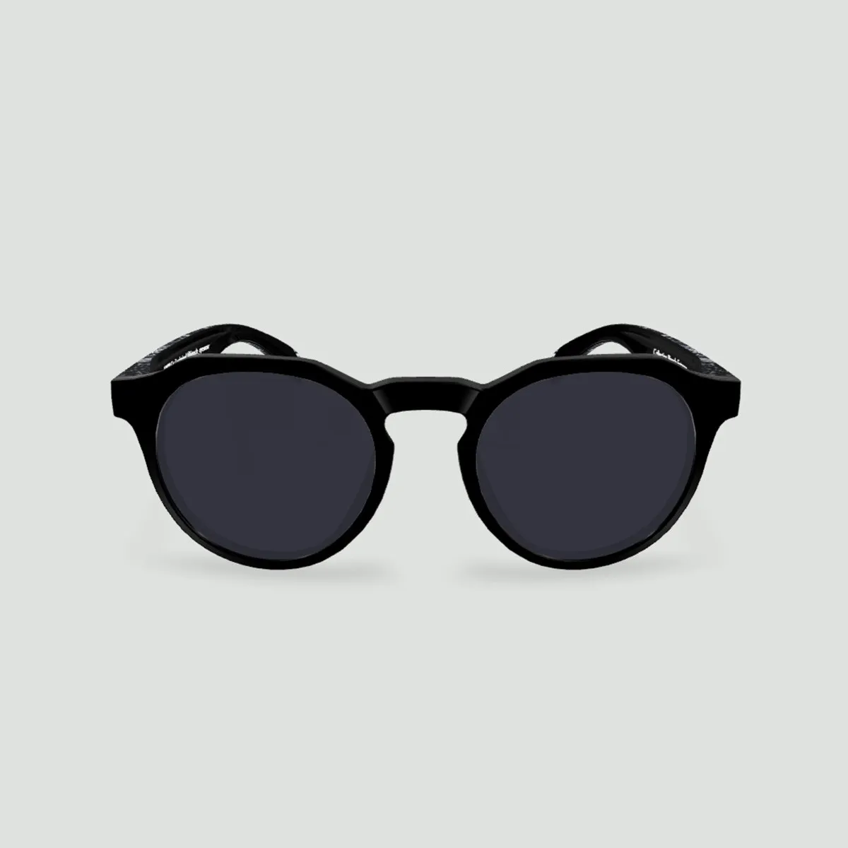 Affirme ton style biker avec les lunettes de soleil Columbia Hyraw