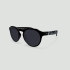 Affirme ton style biker avec les lunettes de soleil Columbia Hyraw