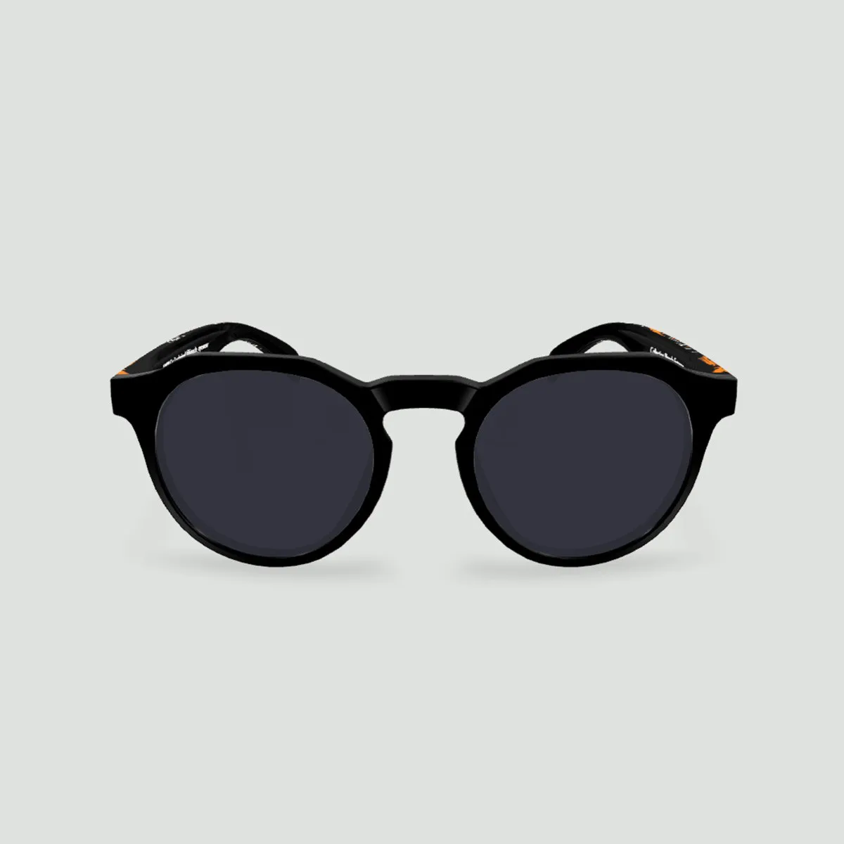 Fais rugir ton style avec les lunettes de soleil Columbia Hyraw